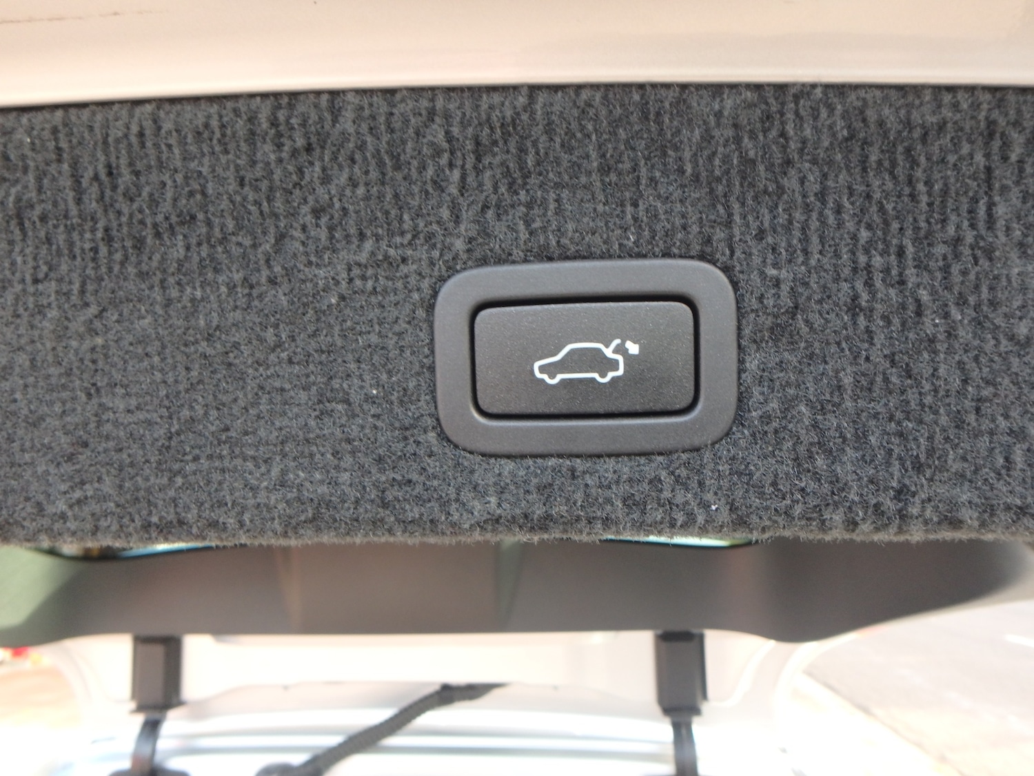 Used Volvo XC70 2015 for sale - 76577535: Photo 12