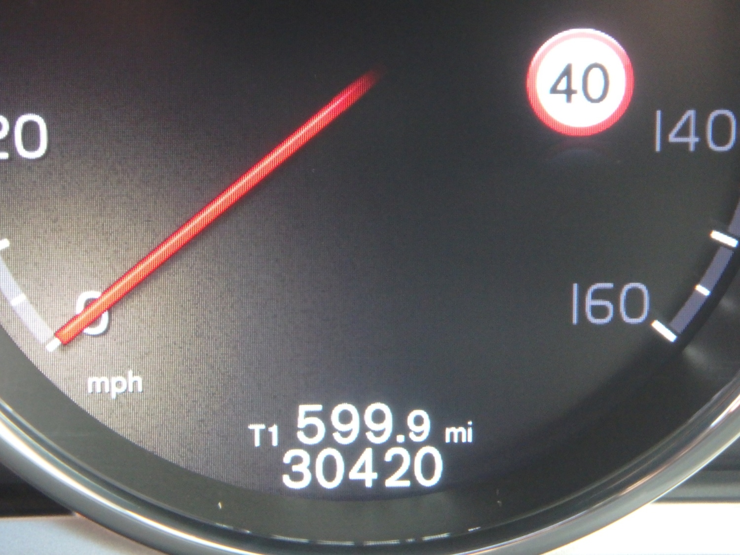 Used Volvo XC70 2015 for sale - 76577535: Photo 19