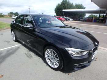 2025 (63) - 3.0 Hybrid...\average 36mpg...Only 48630 Miles!