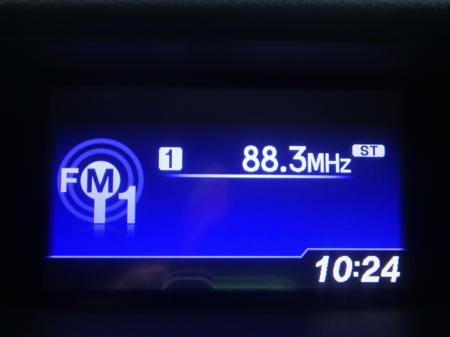 Used Honda CR-V 2014 for sale - 77300319: Photo 18