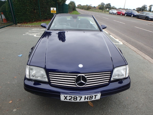 Used Mercedes-Benz S Class 2015 for sale - 76288648: Photo 15