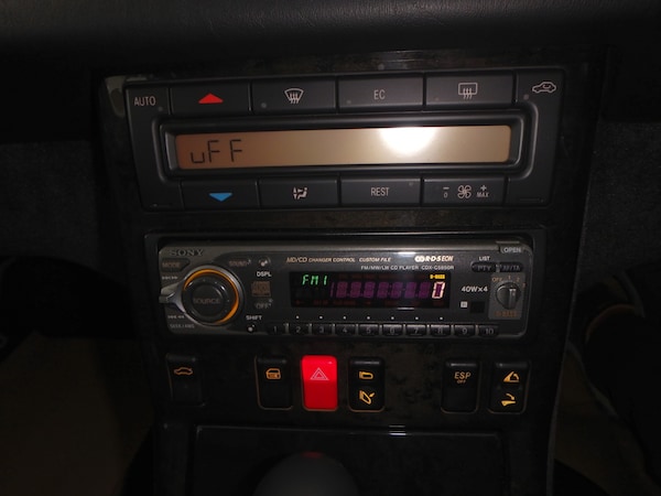 Used Mercedes-Benz S Class 2015 for sale - 76288648: Photo 26