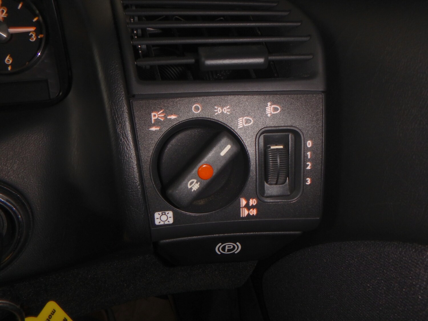 Used Mercedes-Benz S Class 2000 for sale - 76288648: Photo 28