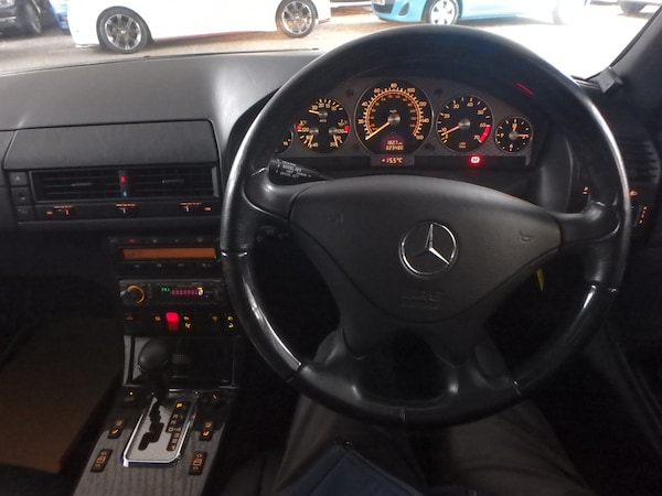 Used Mercedes-Benz S Class 2015 for sale - 76288648: Photo 30