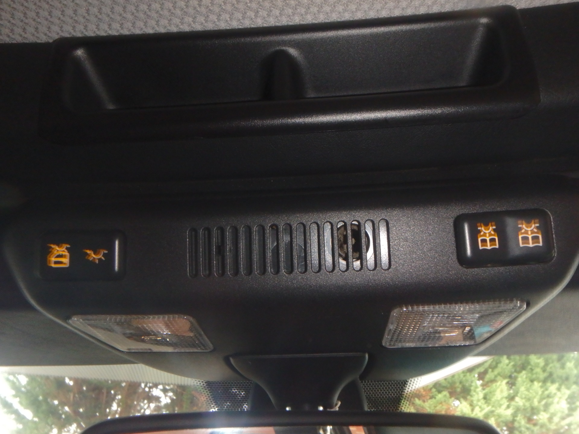 Used Mercedes-Benz S Class 2000 for sale - 76288648: Photo 32