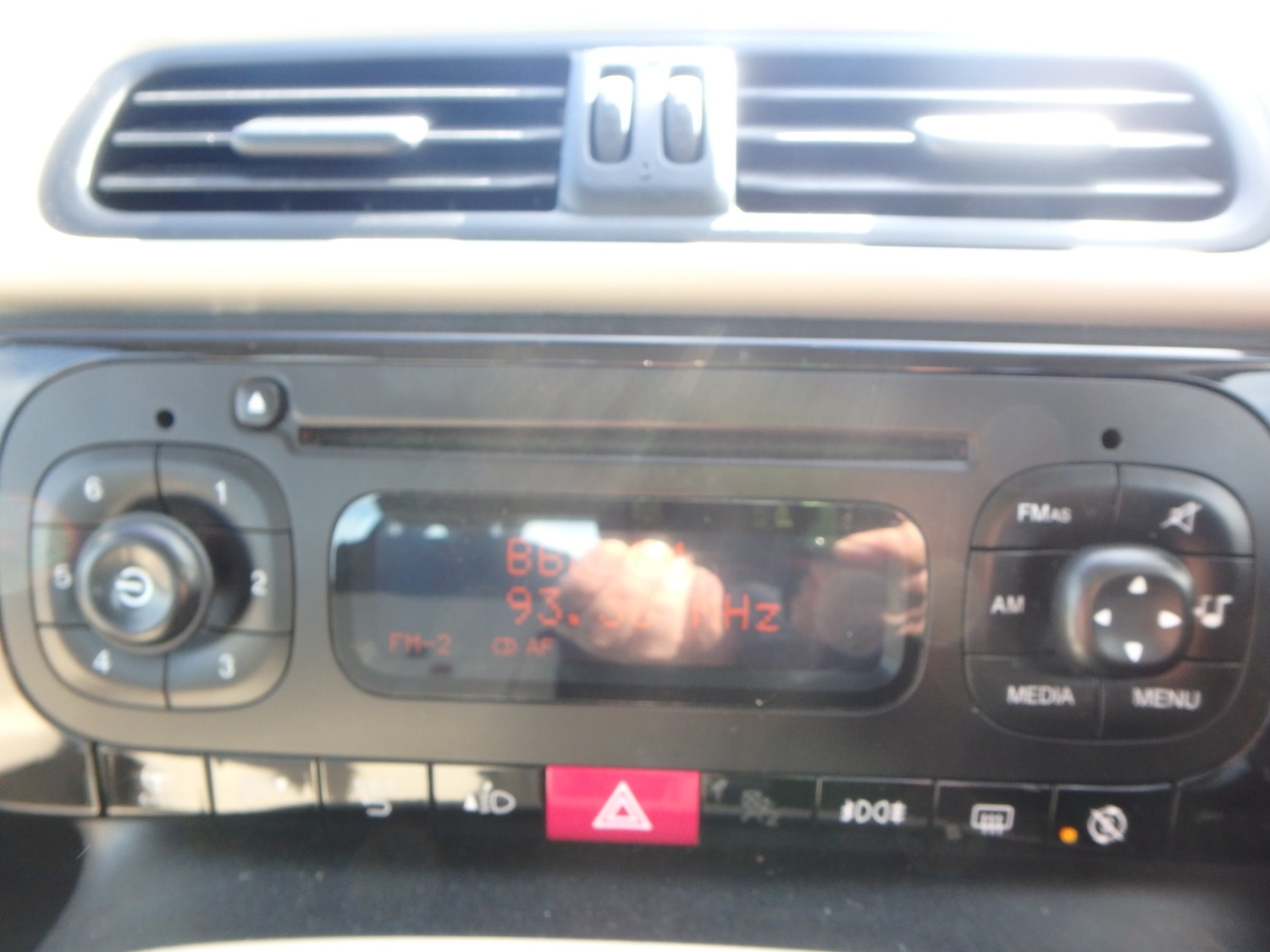 Used Fiat Panda 2015 for sale - 78150173: Photo 16