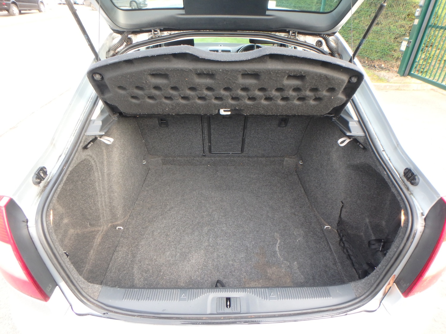 Used Skoda Octavia 2012 for sale - 77732809: Photo 10