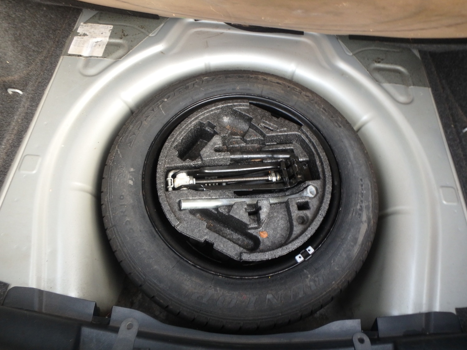 Used Skoda Octavia 2012 for sale - 77732809: Photo 11