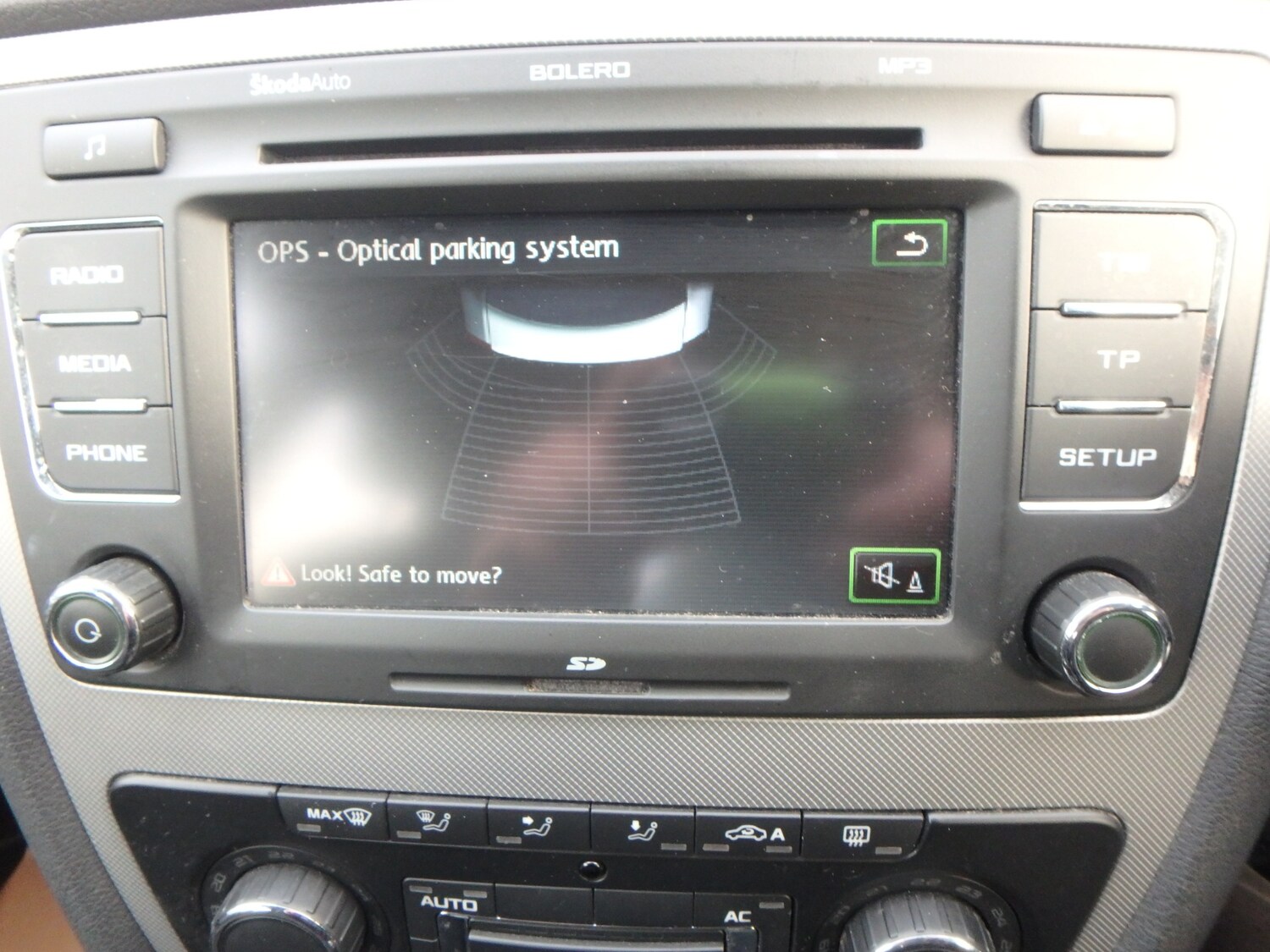 Used Skoda Octavia 2012 for sale - 77732809: Photo 18