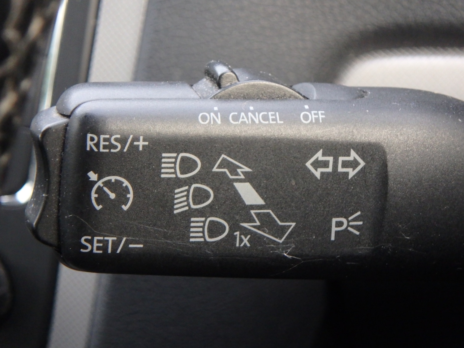 Used Skoda Octavia 2012 for sale - 77732809: Photo 20