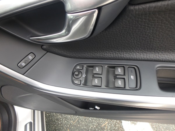 Used Volvo V60 2025 for sale - 75715600: Photo 21