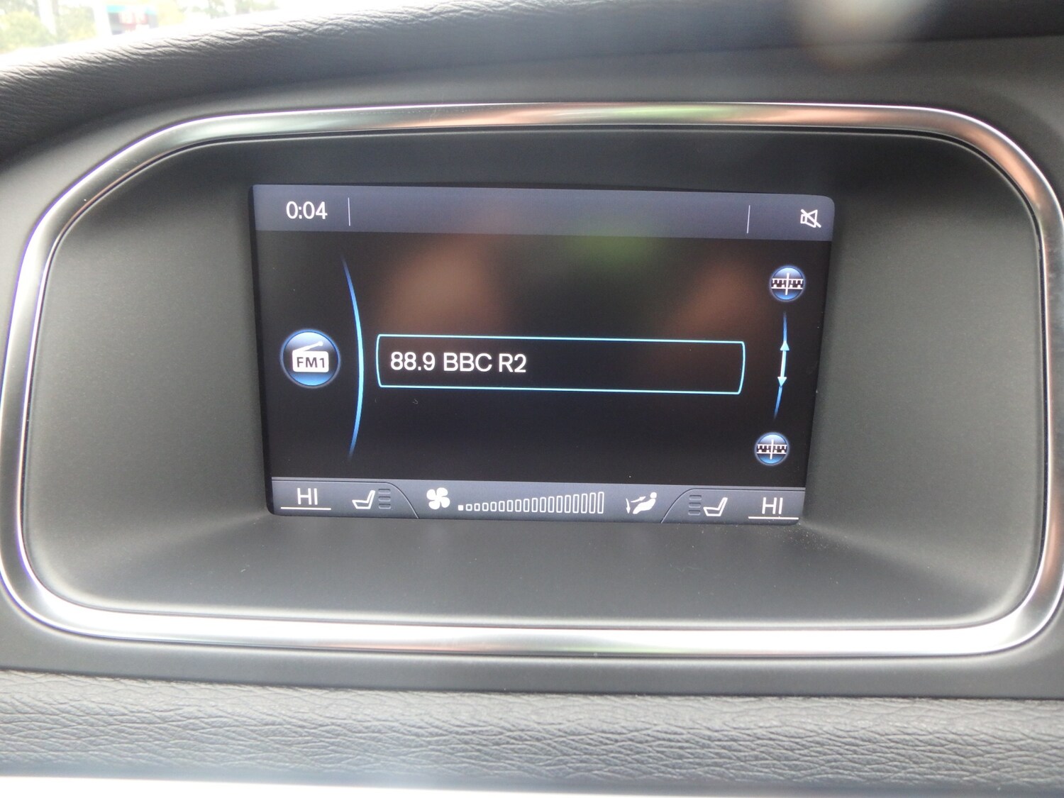 Used Volvo V40 2025 for sale - 76274892: Photo 17