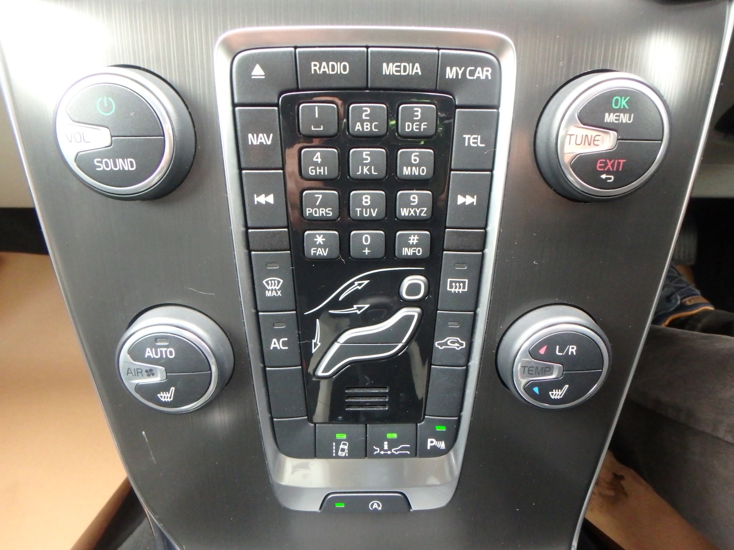 Used Volvo V40 2025 for sale - 76274892: Photo 20