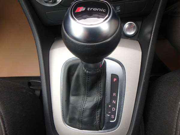 Used Audi Q3 2025 for sale - 76115686: Photo 21