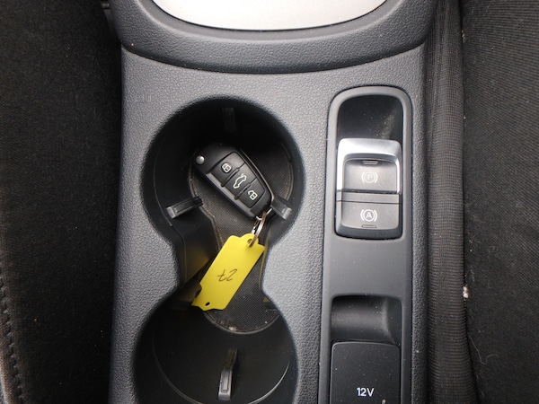 Used Audi Q3 2025 for sale - 76115686: Photo 22