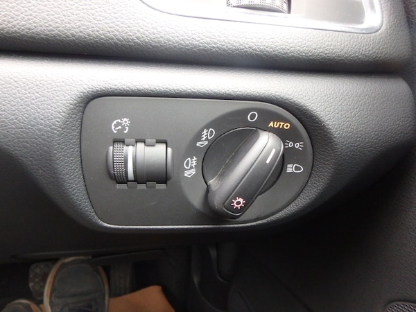 Used Audi Q3 2025 for sale - 76115686: Photo 23
