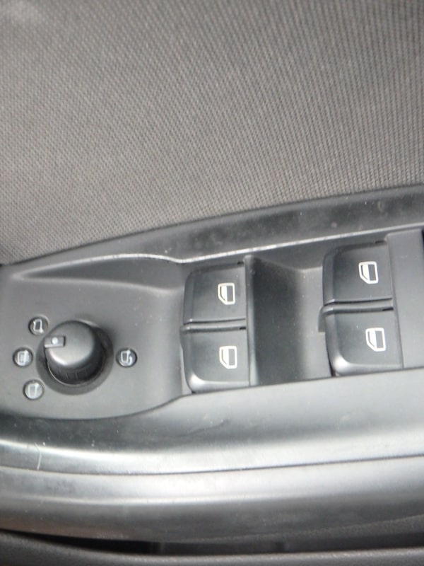 Used Audi Q3 2025 for sale - 76115686: Photo 24