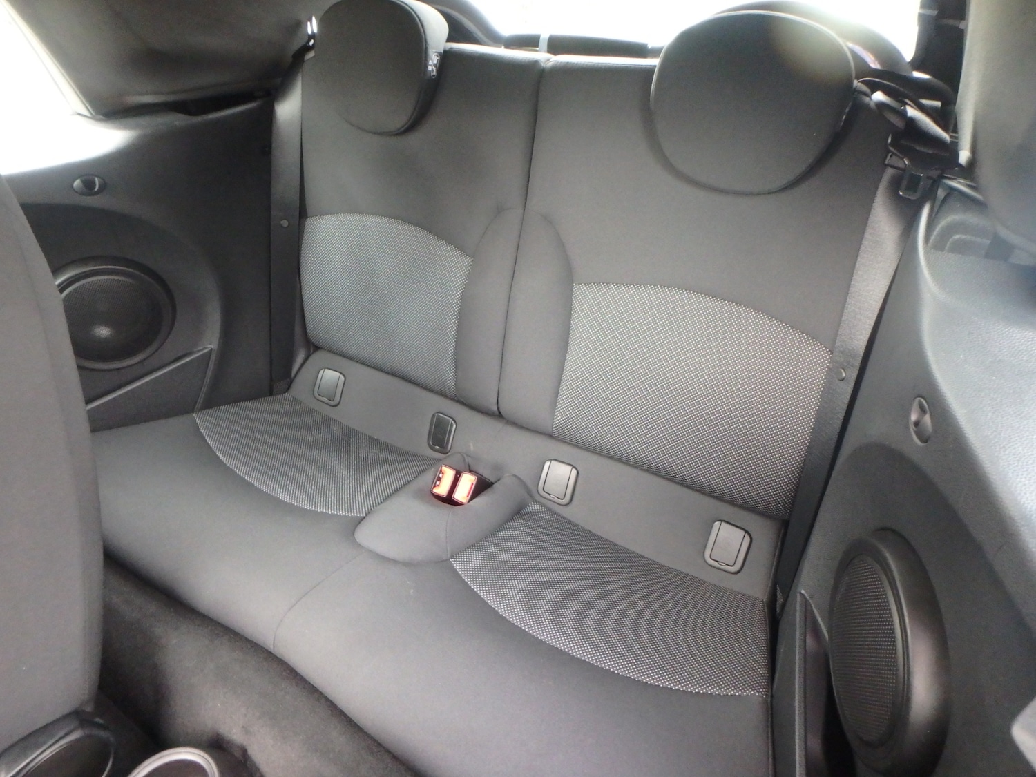 Used MINI Convertible 2013 for sale - 76161597: Photo 17