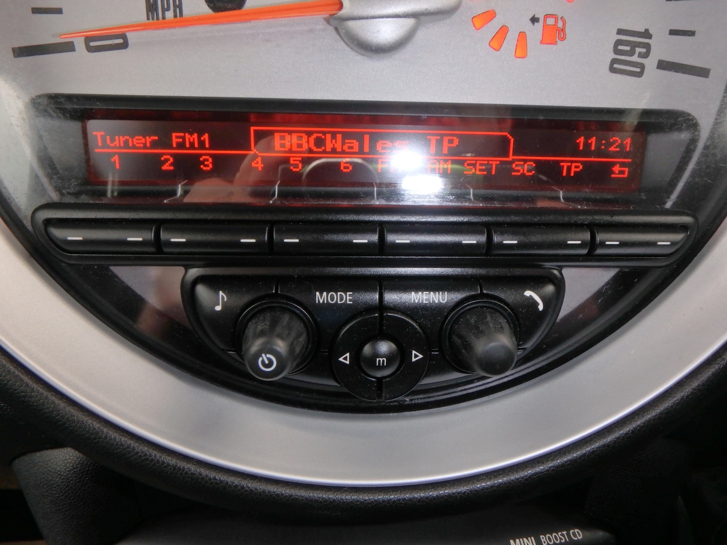 Used MINI Convertible 2013 for sale - 76161597: Photo 22