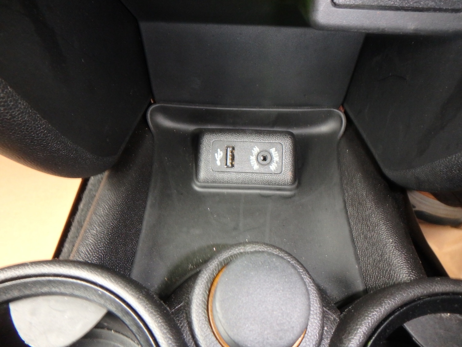 Used MINI Convertible 2013 for sale - 76161597: Photo 24