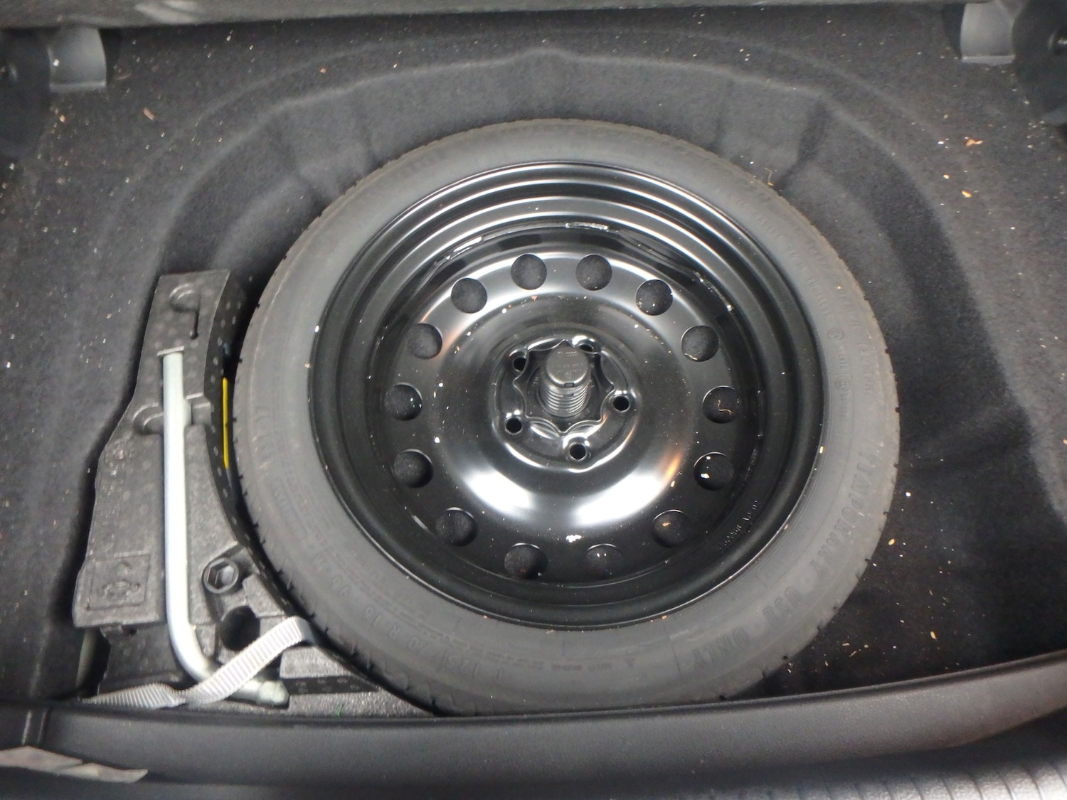 Used Volkswagen Golf 2025 for sale - 77420280: Photo 11