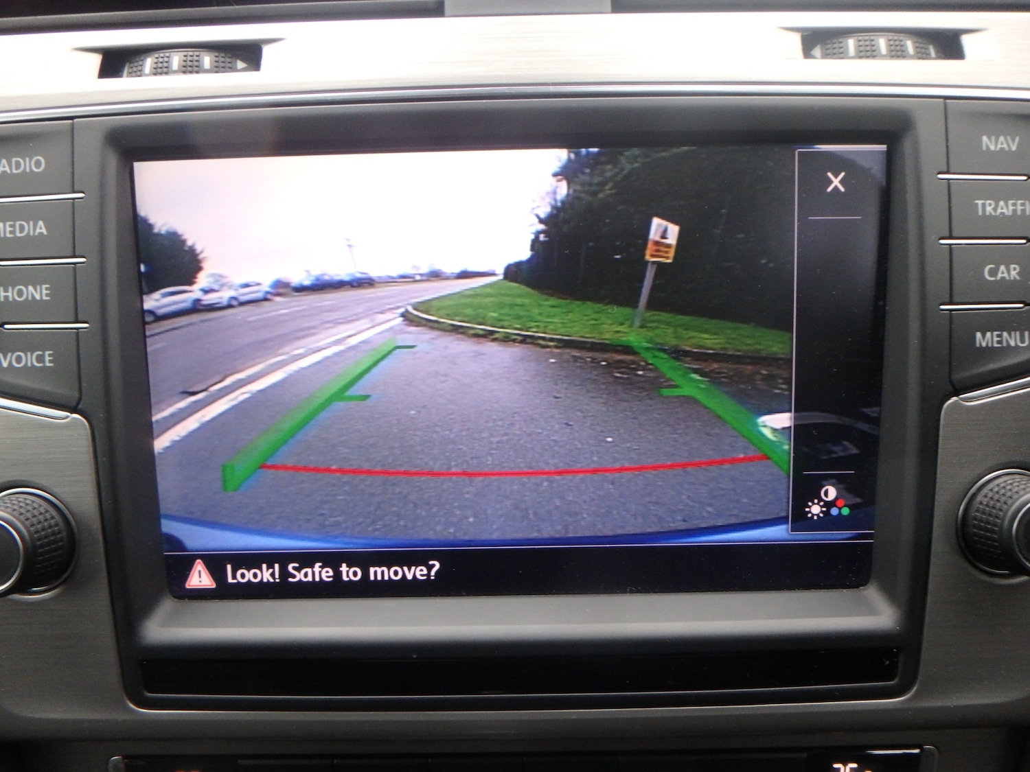 Used Volkswagen Golf 2025 for sale - 77420280: Photo 19