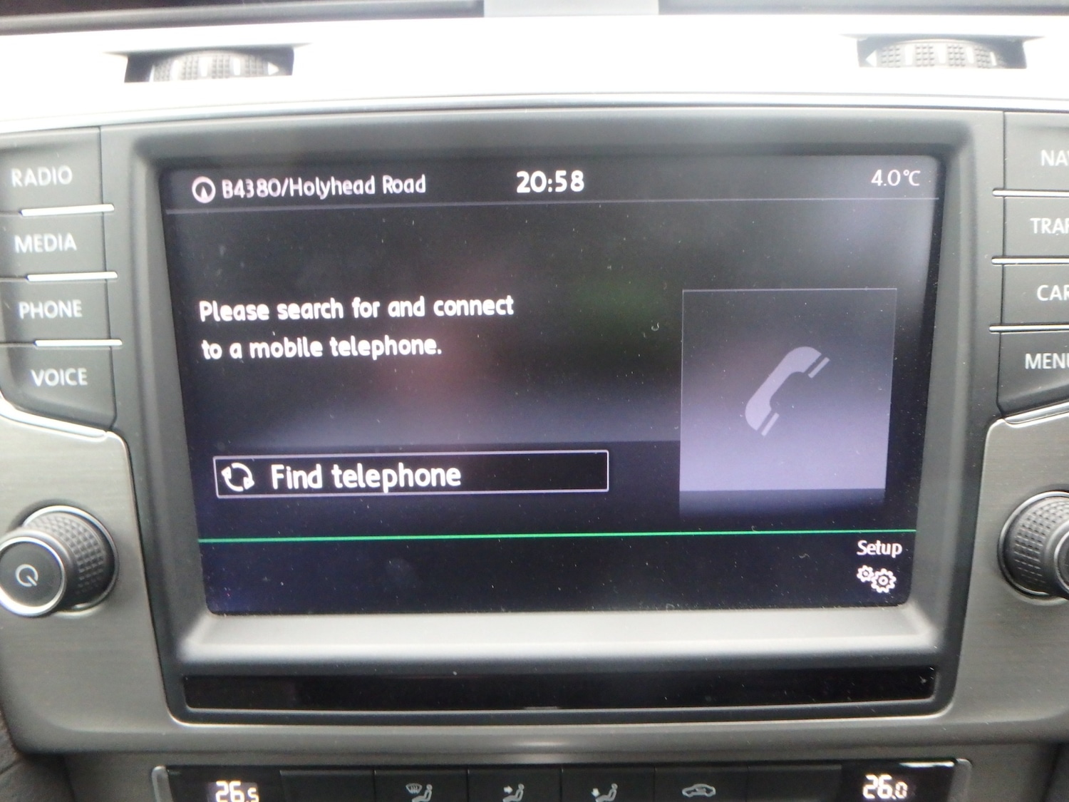 Used Volkswagen Golf 2025 for sale - 77420280: Photo 20