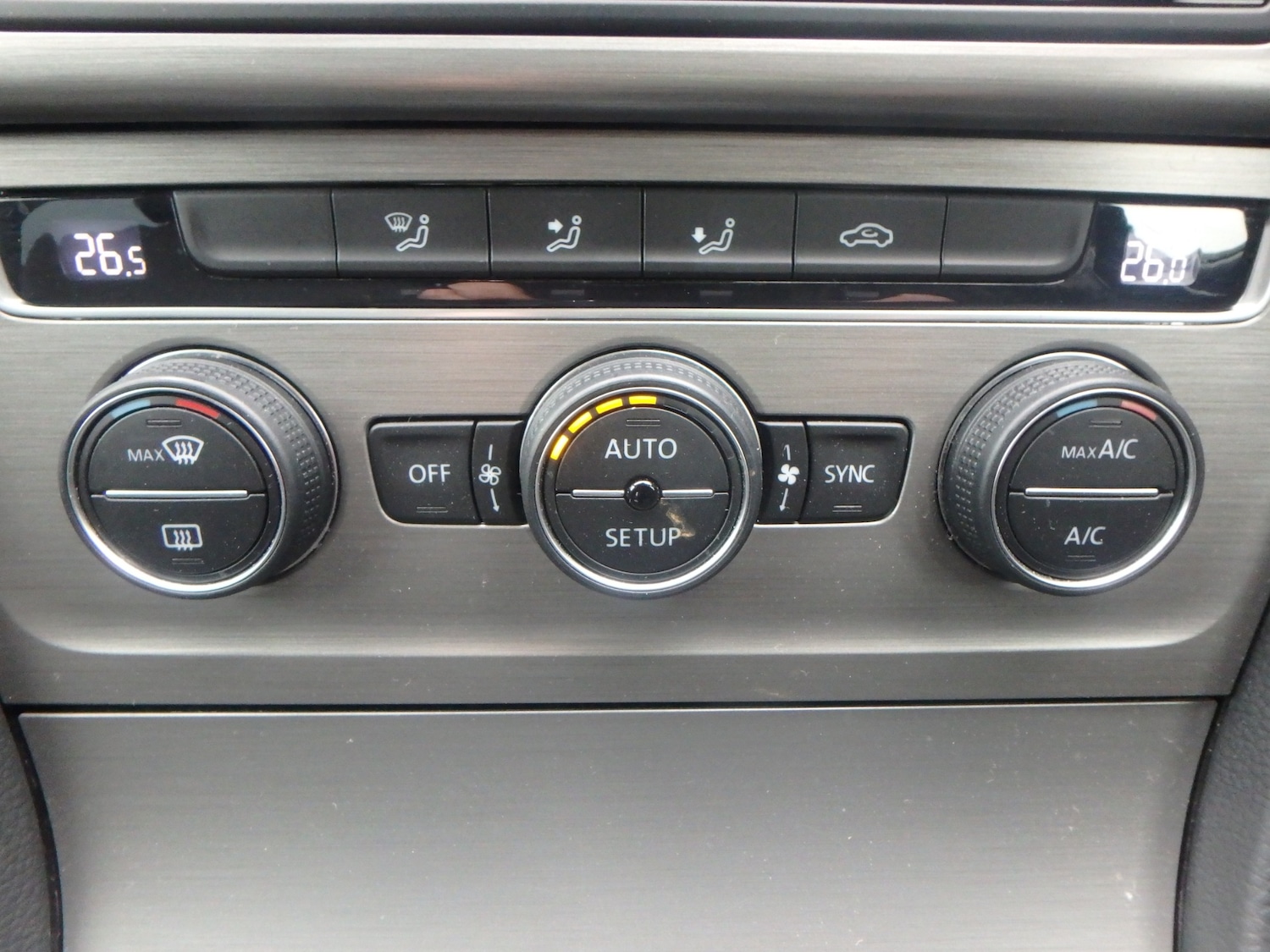 Used Volkswagen Golf 2025 for sale - 77420280: Photo 21