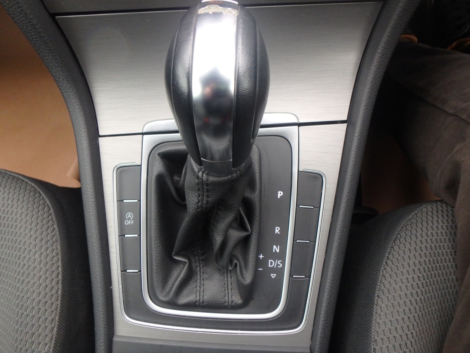 Used Volkswagen Golf 2025 for sale - 77420280: Photo 22