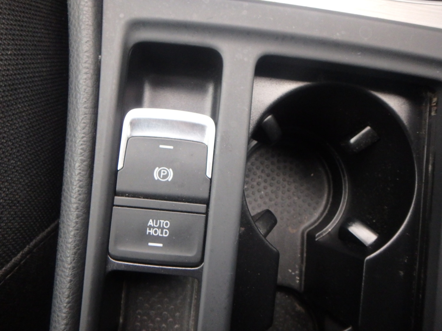 Used Volkswagen Golf 2025 for sale - 77420280: Photo 23