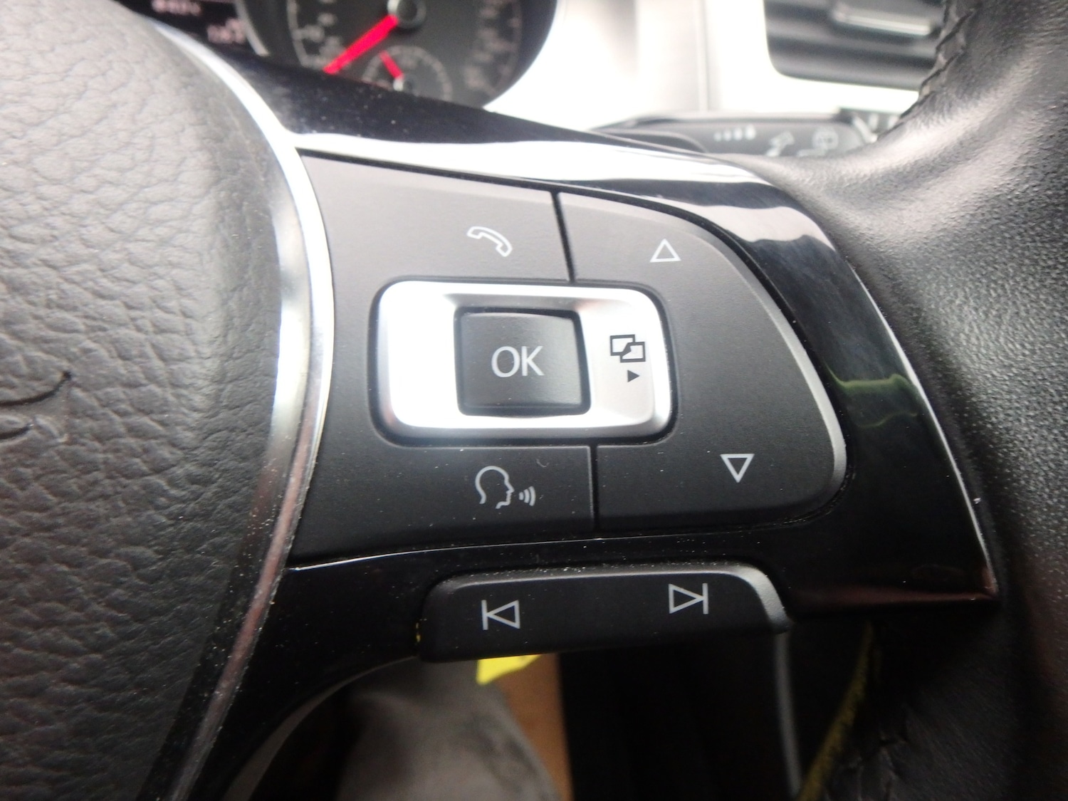 Used Volkswagen Golf 2025 for sale - 77420280: Photo 25