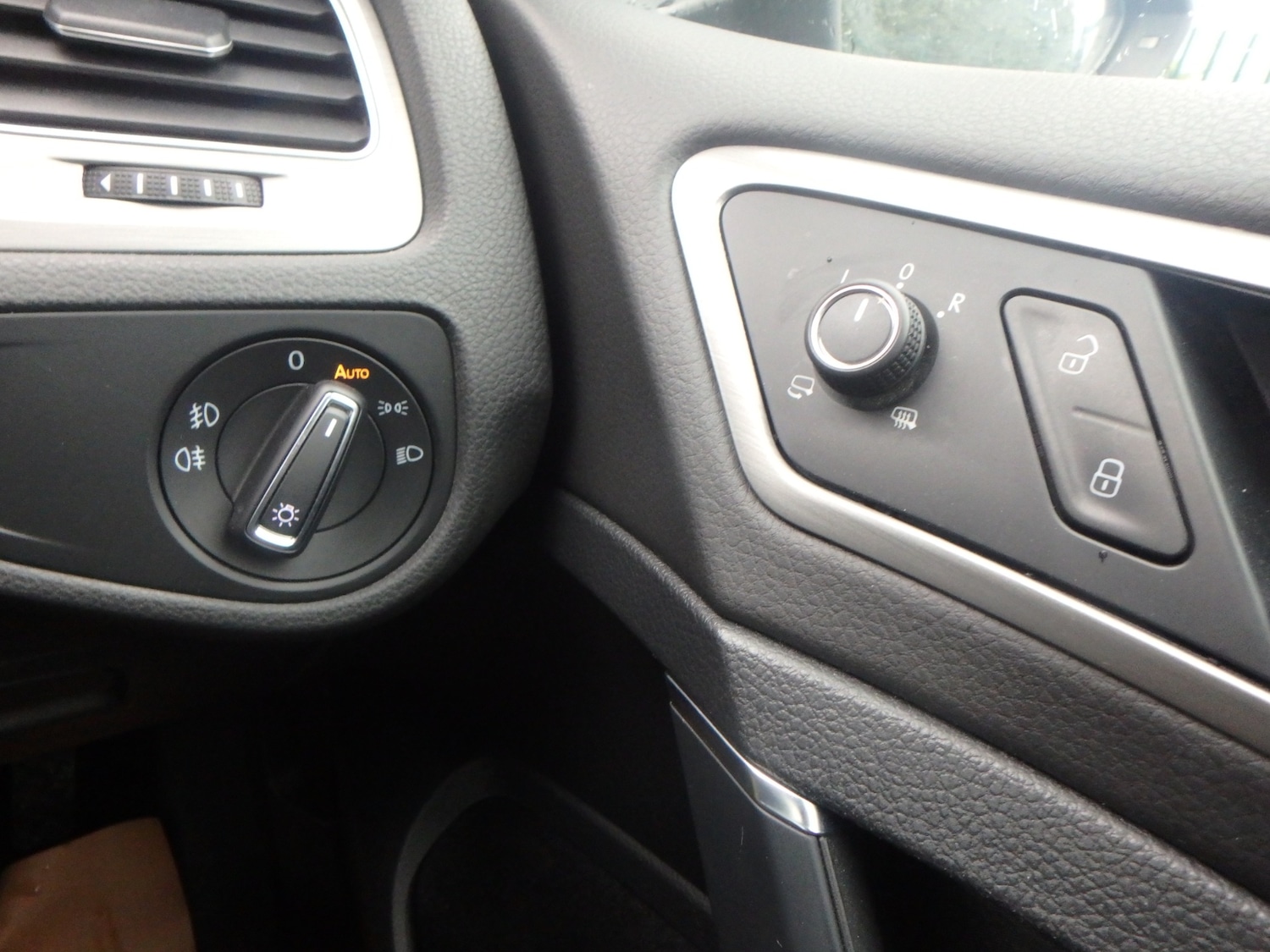 Used Volkswagen Golf 2025 for sale - 77420280: Photo 26