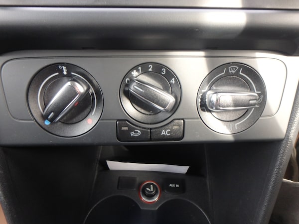 Used Volkswagen Polo 2014 for sale - 75486513: Photo 18