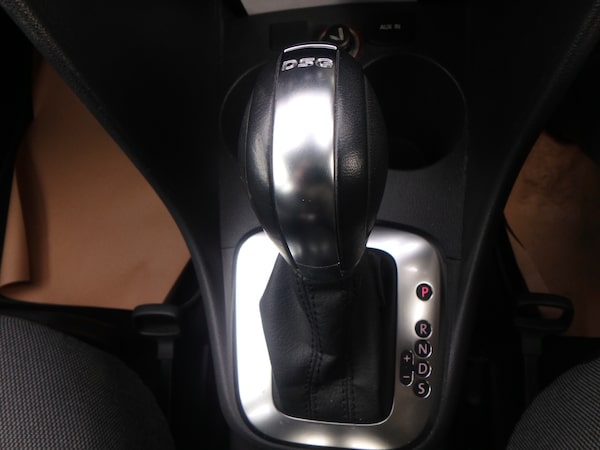 Used Volkswagen Polo 2014 for sale - 75486513: Photo 19