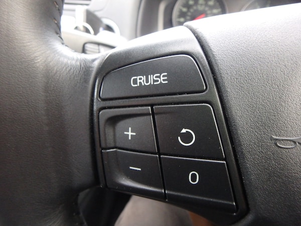Used Volvo V50 2012 for sale - 76219343: Photo 19