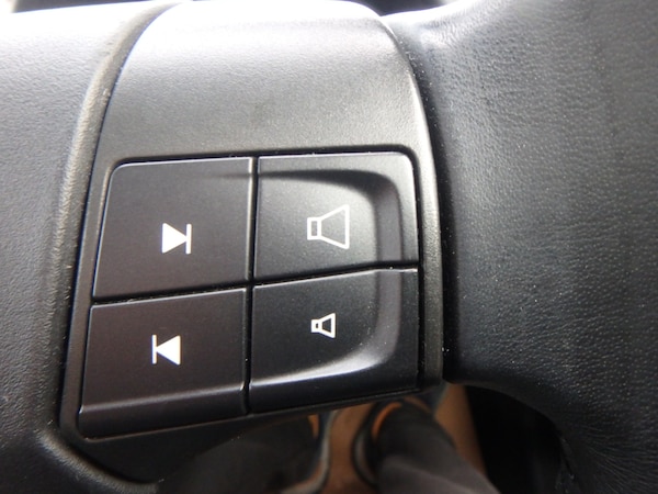 Used Volvo V50 2012 for sale - 76219343: Photo 20