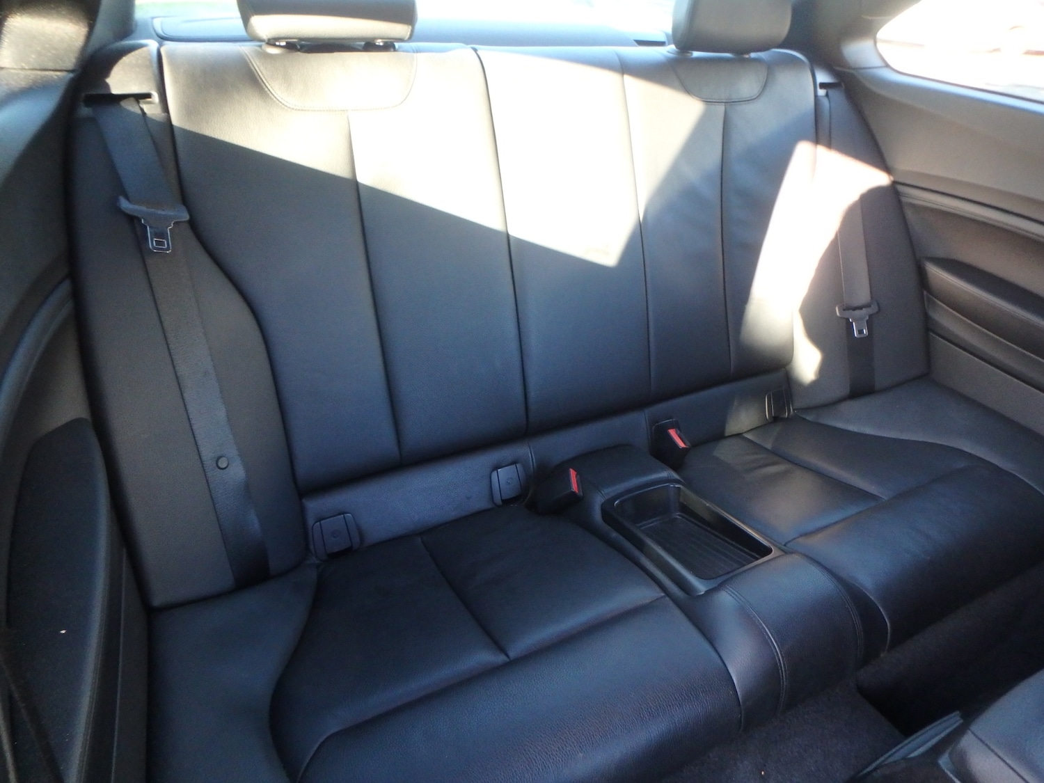 Used BMW 2 Series 2016 for sale - 76626460: Photo 12