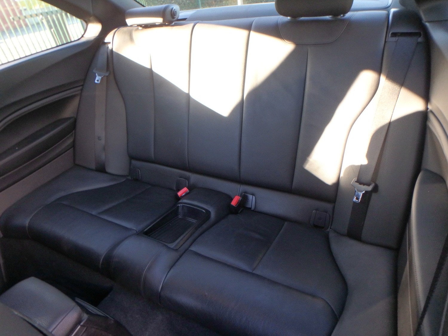 Used BMW 2 Series 2016 for sale - 76626460: Photo 13