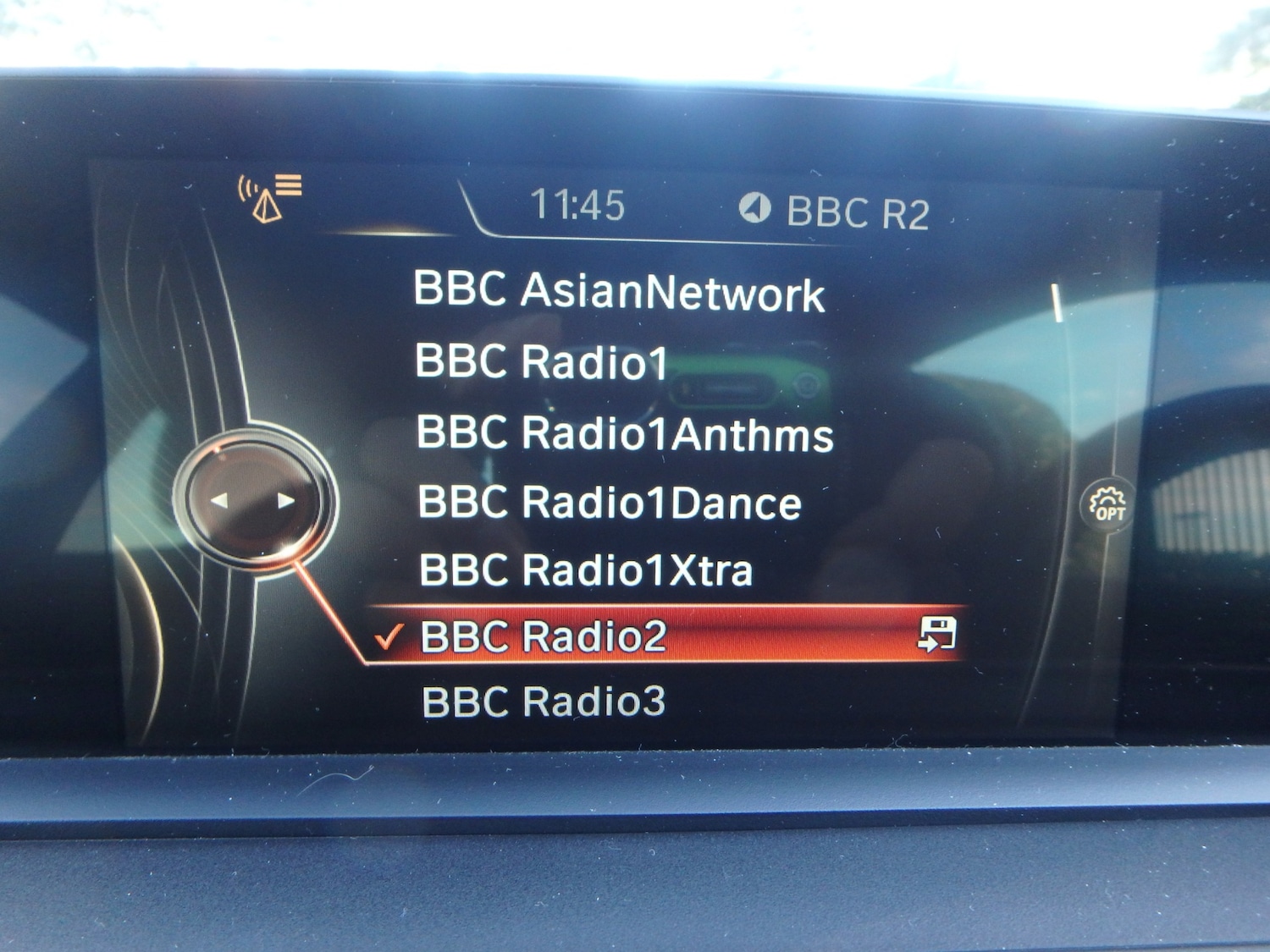 Used BMW 2 Series 2016 for sale - 76626460: Photo 17