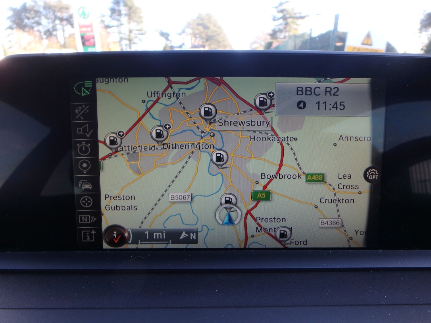 Used BMW 2 Series 2016 for sale - 76626460: Photo 20