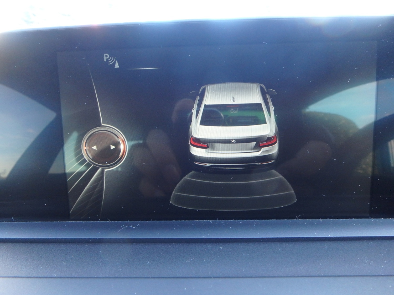 Used BMW 2 Series 2016 for sale - 76626460: Photo 21