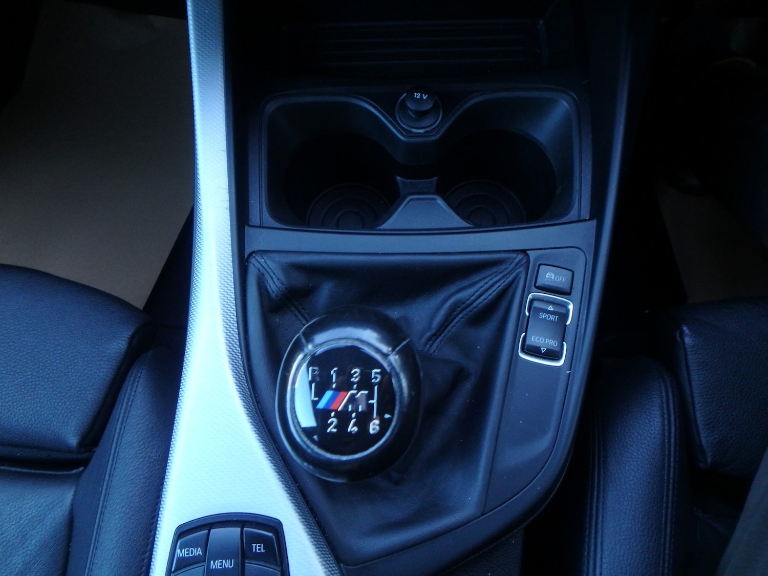 Used BMW 2 Series 2016 for sale - 76626460: Photo 23