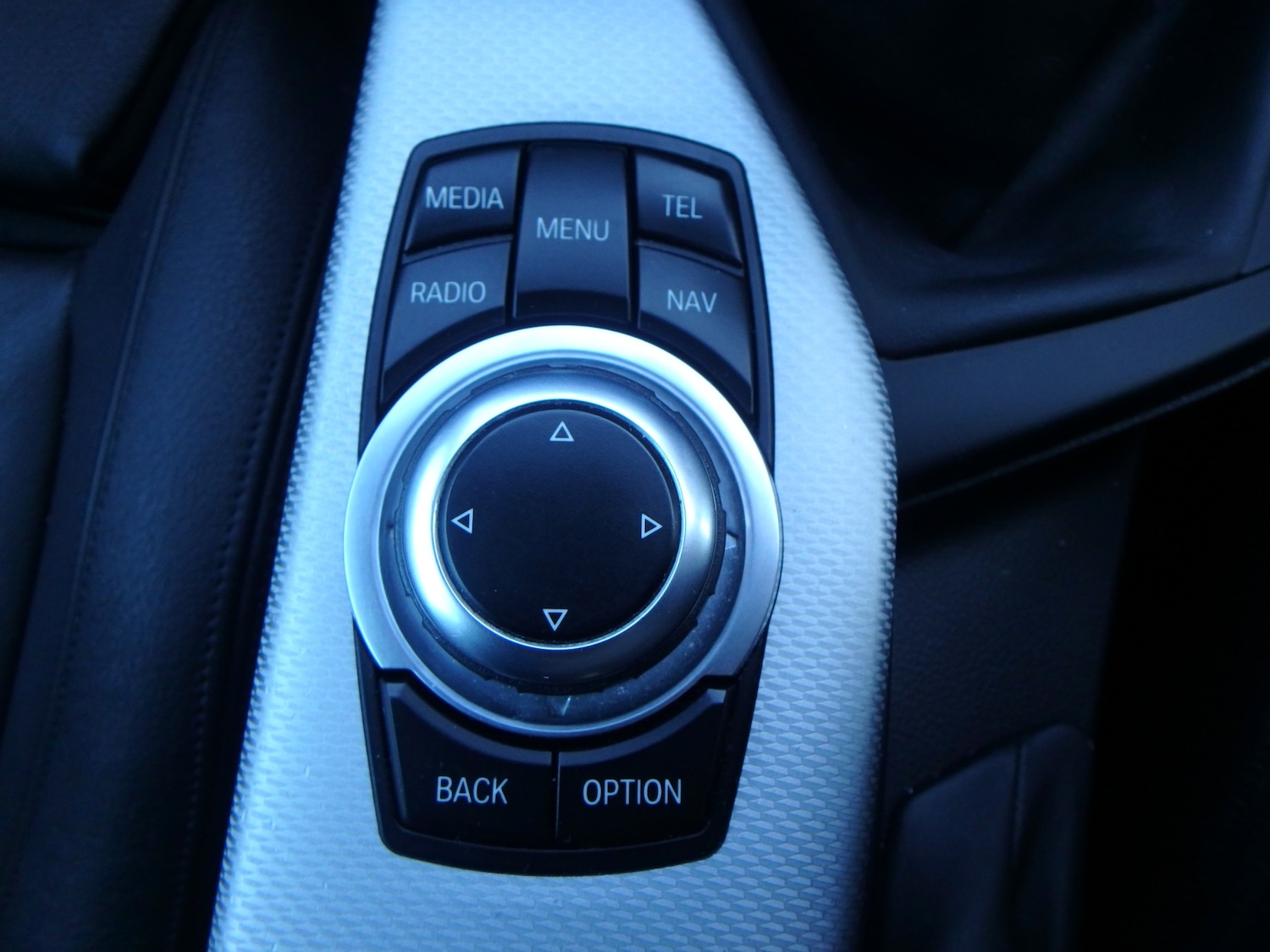 Used BMW 2 Series 2016 for sale - 76626460: Photo 24