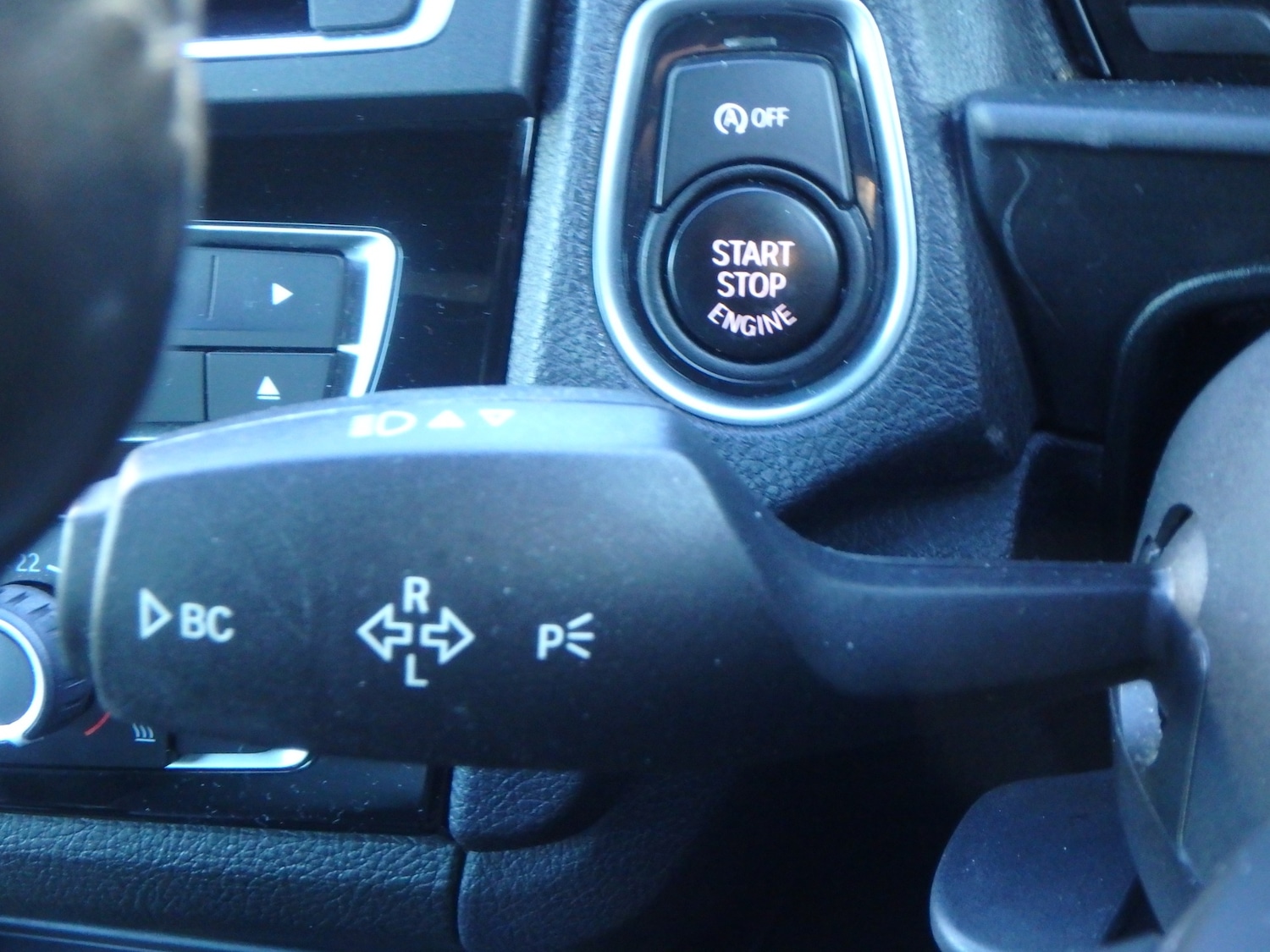 Used BMW 2 Series 2016 for sale - 76626460: Photo 25