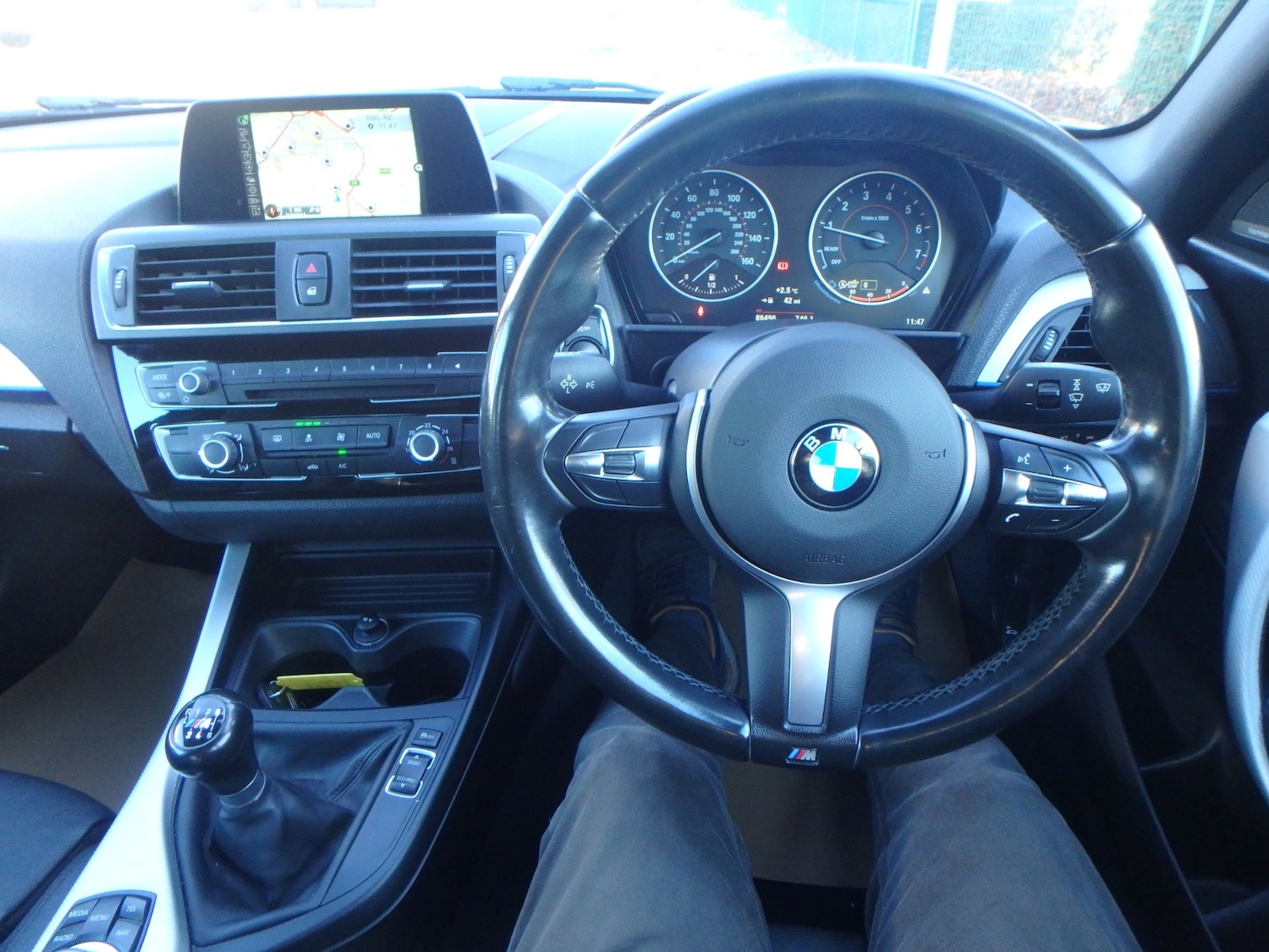 Used BMW 2 Series 2016 for sale - 76626460: Photo 26