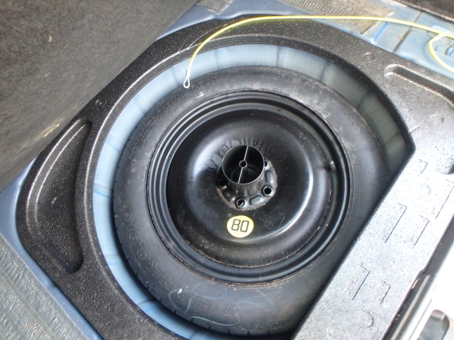 Used Ford Focus 2009 for sale - 76794731: Photo 11