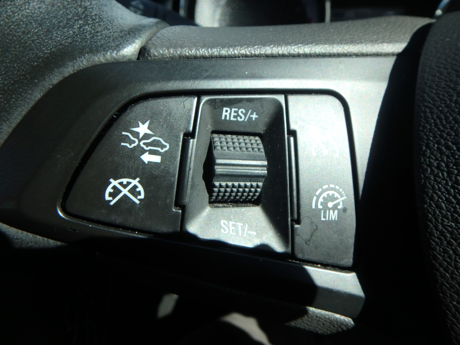 Used Vauxhall Astra 2016 for sale - 78078284: Photo 21