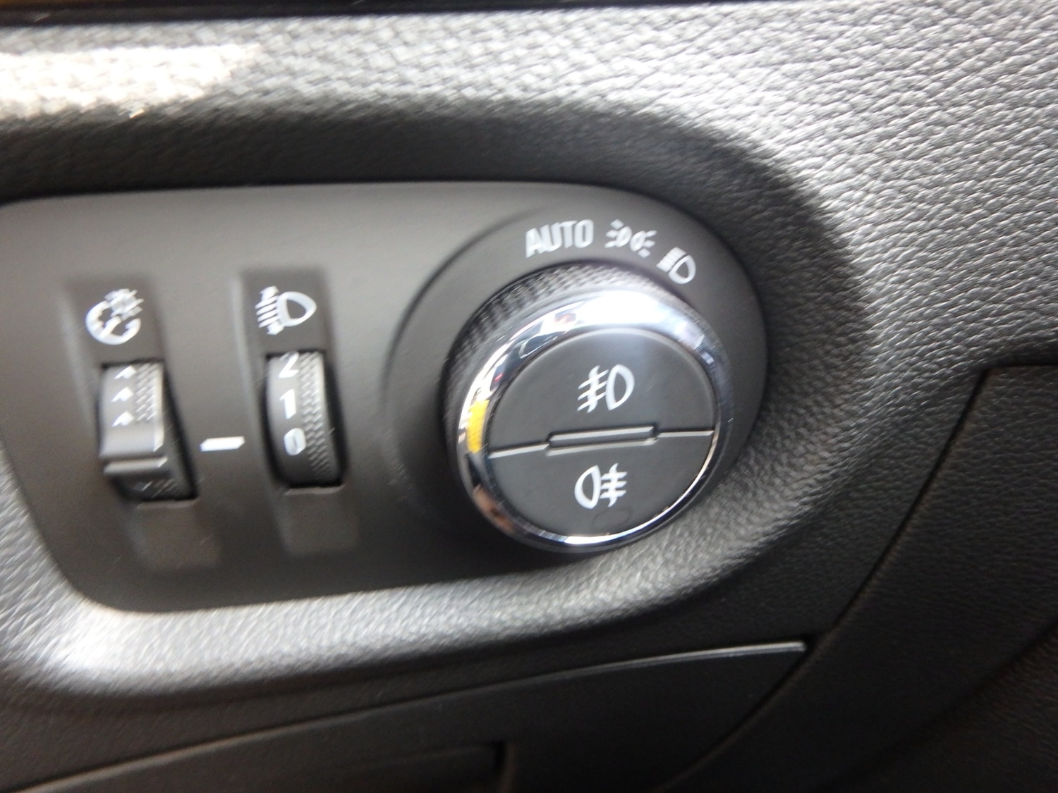 Used Vauxhall Astra 2016 for sale - 78078284: Photo 22