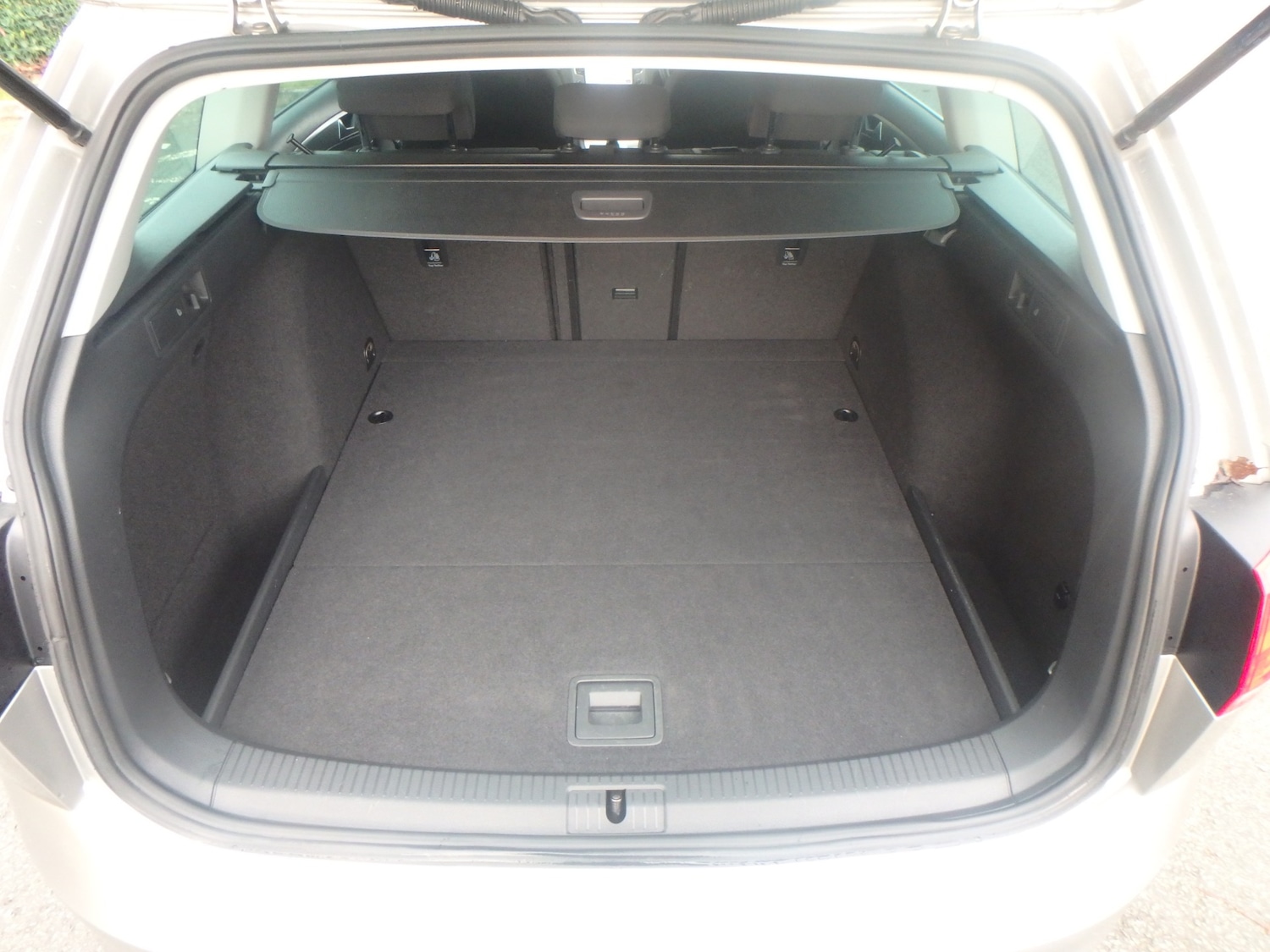 Used Volkswagen Golf 2026 for sale - 77258521: Photo 12