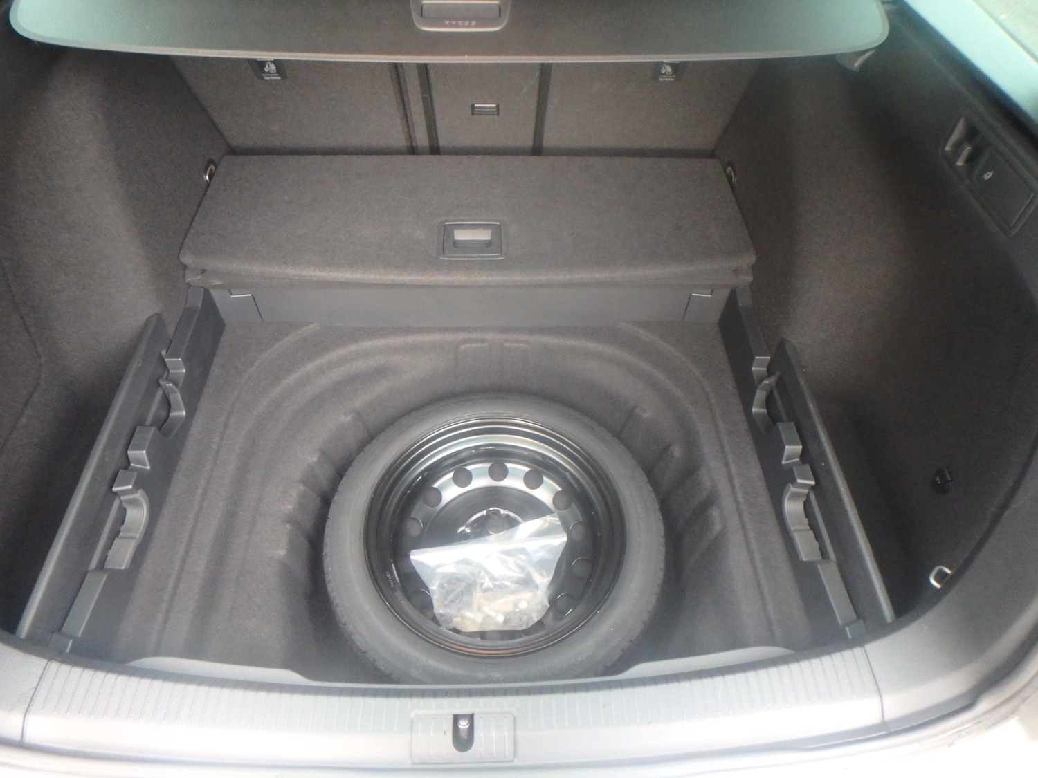 Used Volkswagen Golf 2026 for sale - 77258521: Photo 13